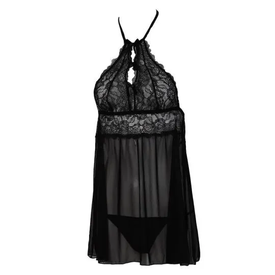 Nuisette Karol 2pcs