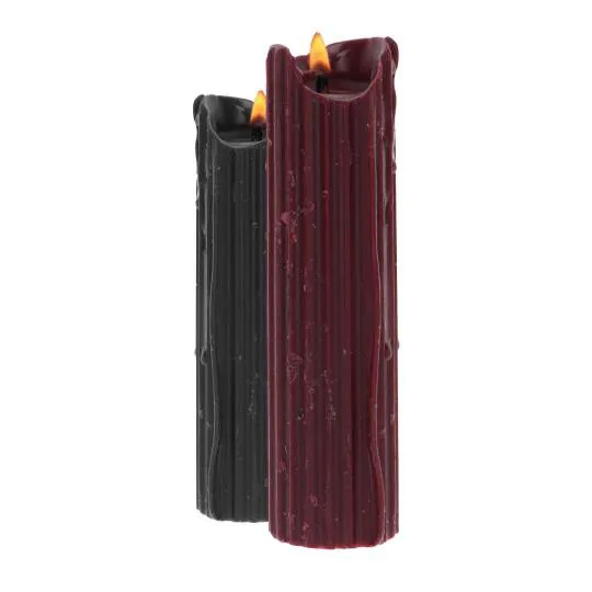 Bougie SM 2pcs