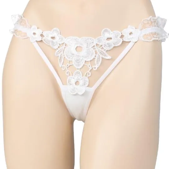 String No&euml;mie