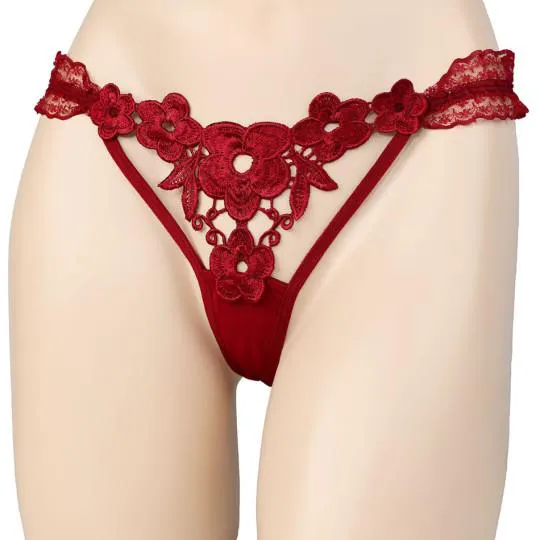 String No&euml;mie
