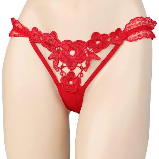 String No&euml;mie