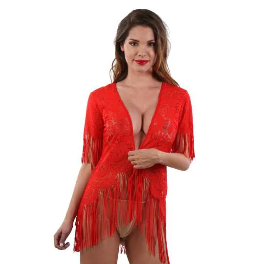 TOP A FRANGES TYZIA