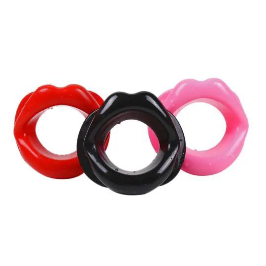 Baillon Plug Anal