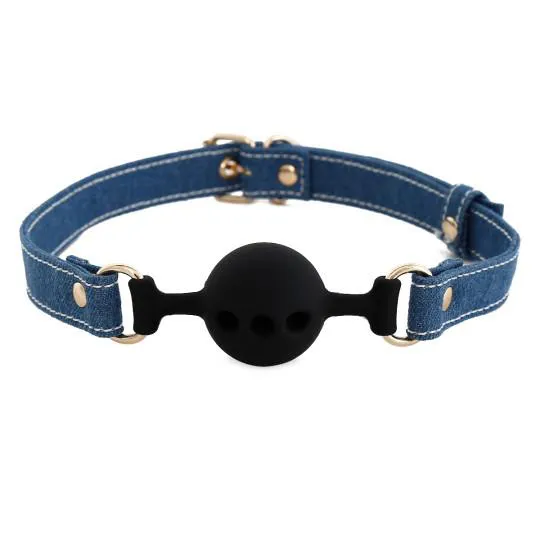 Baillon Jean et Silicone