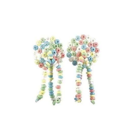 Cache Seins Bonbons 2pcs