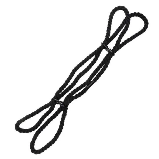 Contrainte Cordes Lien 