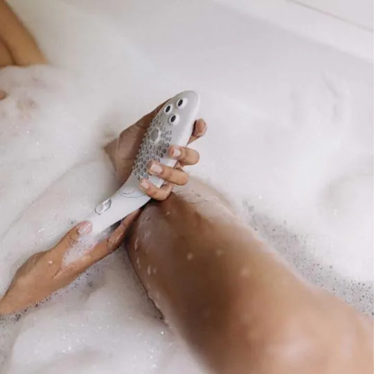  Wave Douche Intime Womanizer