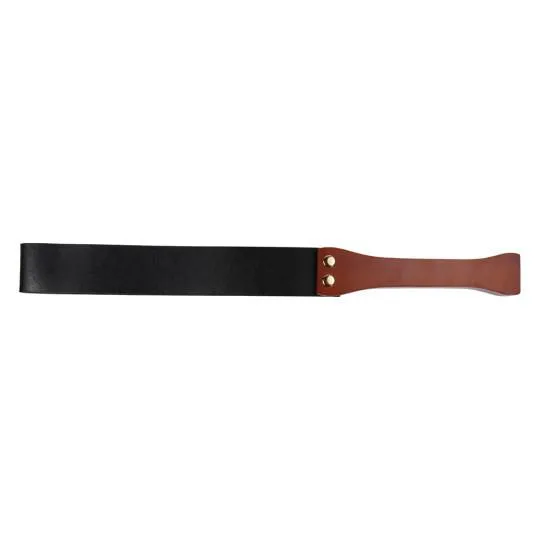 Paddle Manche en Bois