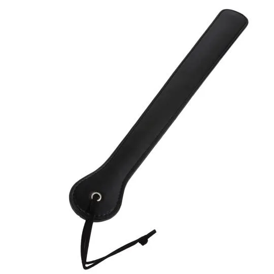 Paddle Accessoire Bondage 48cm