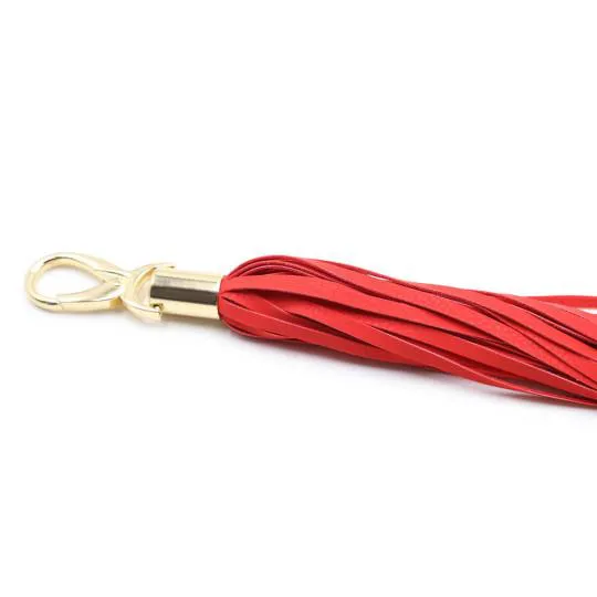 Porte Clef Fouet Accessoire