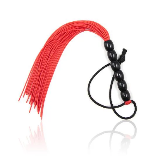 Fouet Silicone 6 Boules
