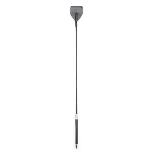 Cravache Accessoire Bondage 71cm
