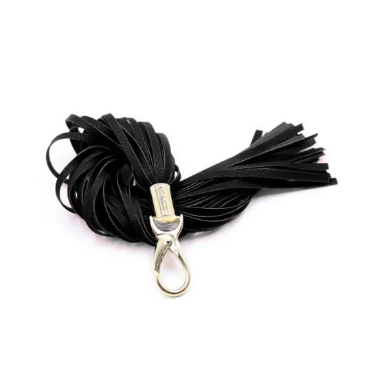 Porte Clef Fouet Accessoire