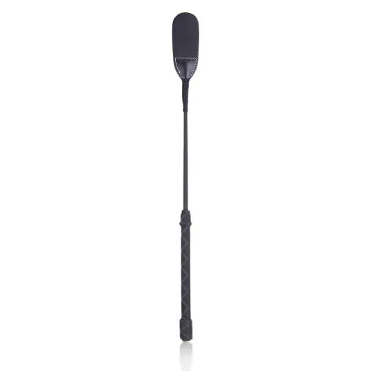 Paddle Double Claque 45cm
