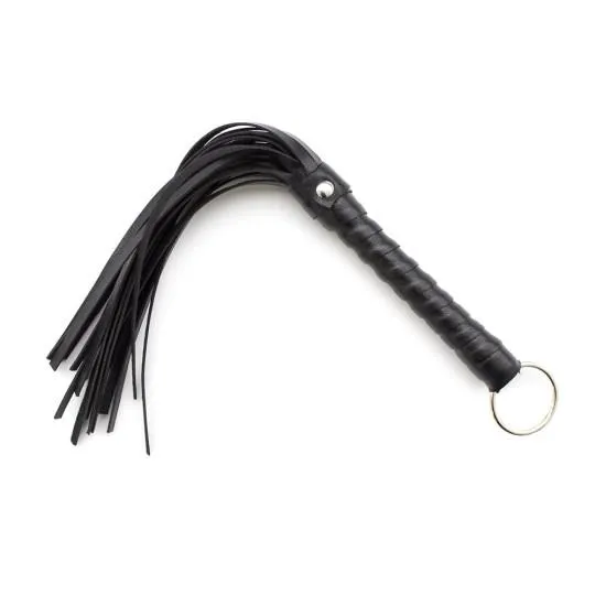 Martinet Boucle M&eacute;tal