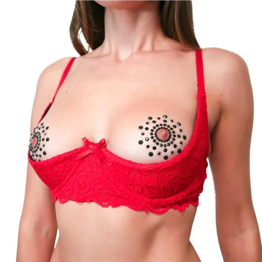 Sg Demi Sein Daisy