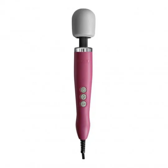 DOXY MASSAGER