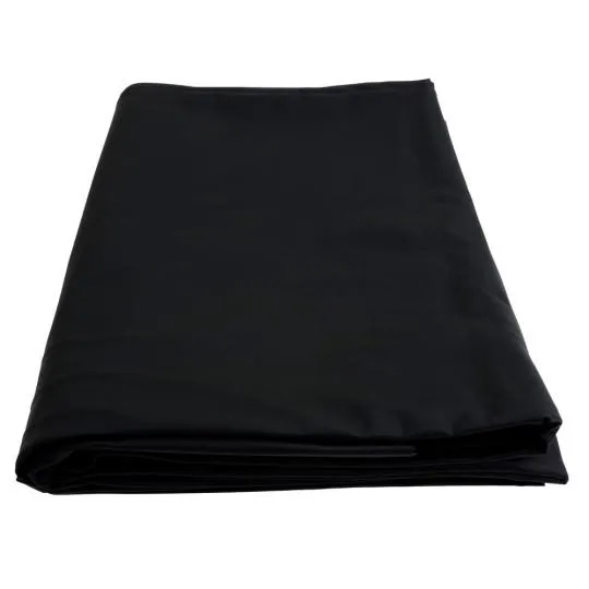 Drap Etanche Vinyl 215cmx200cm