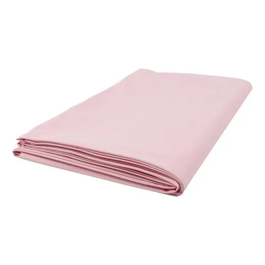 Drap Etanche Vinyl 215cmx200cm