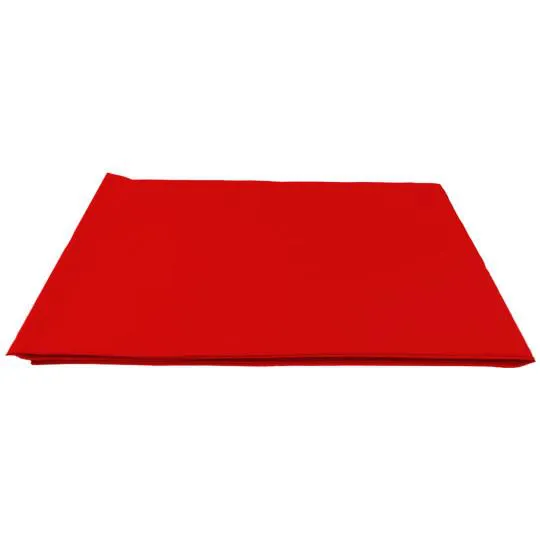 Drap Etanche Vinyl 215cmx200cm
