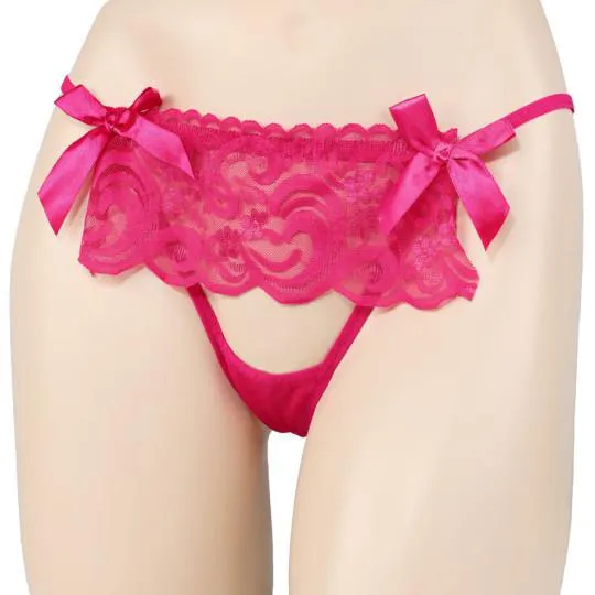 String Jill