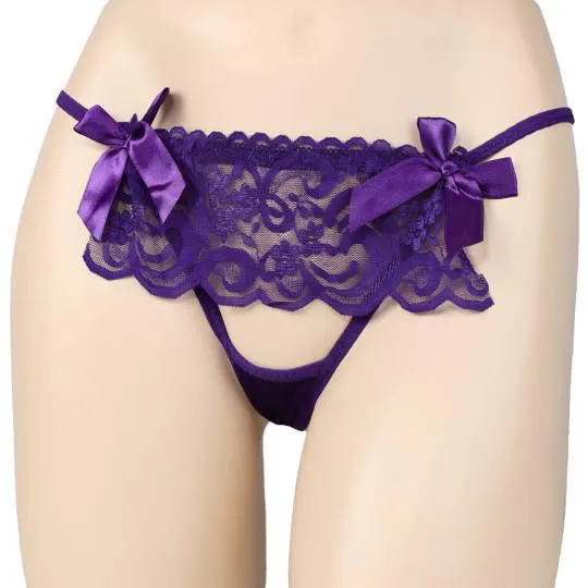 String Jill