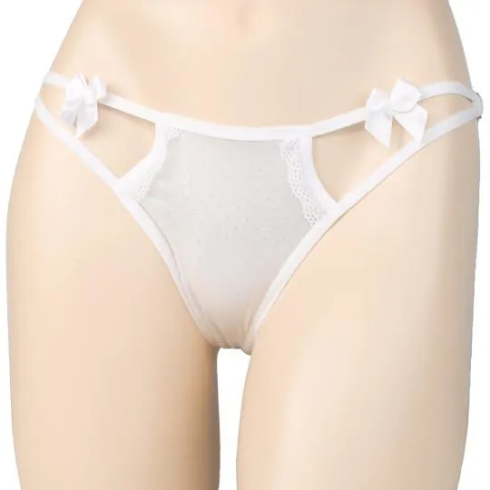 String Nadia