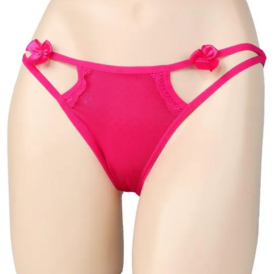 String Nadia