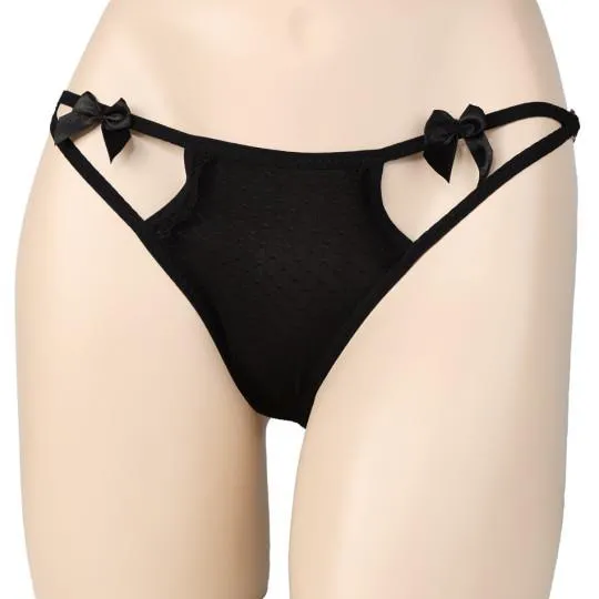 String Nadia