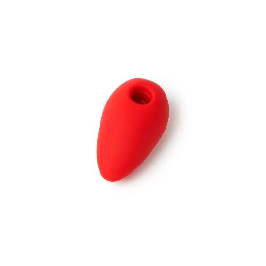 Mini Coco Stimulateur Clitoridien