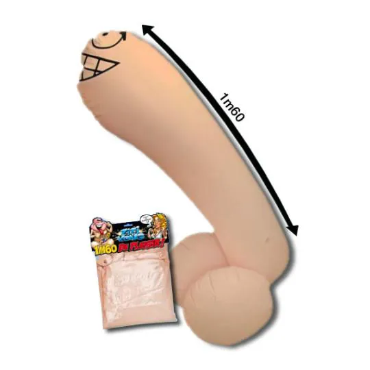 Zizi Kong Gadgetterie