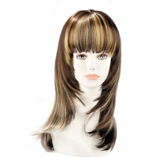 Perruque Kate