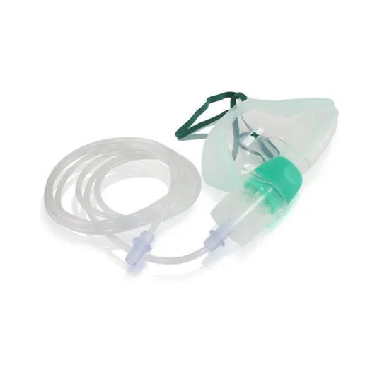 A&eacute;rosol Accessoire Poppers