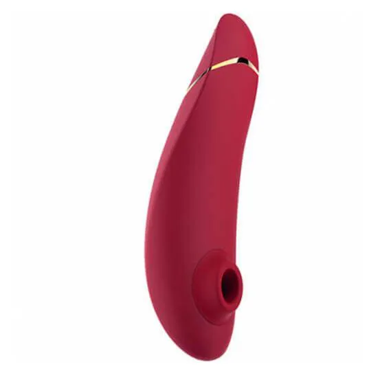 WOMANIZER PREMIUM