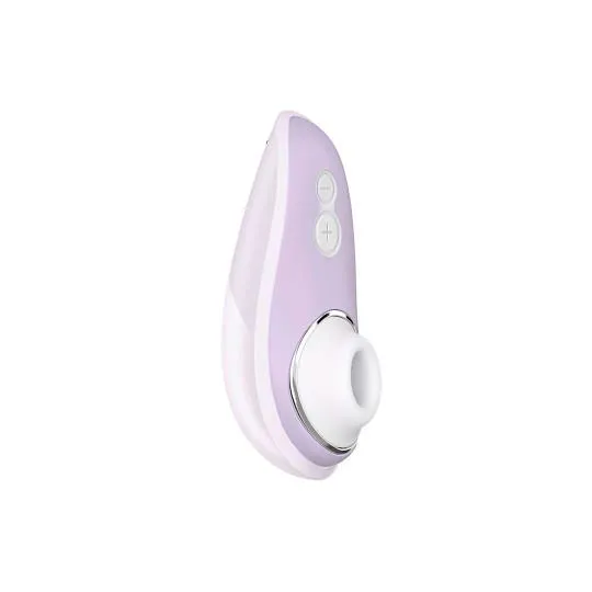 WOMANIZER LIBERTY (ancien)
