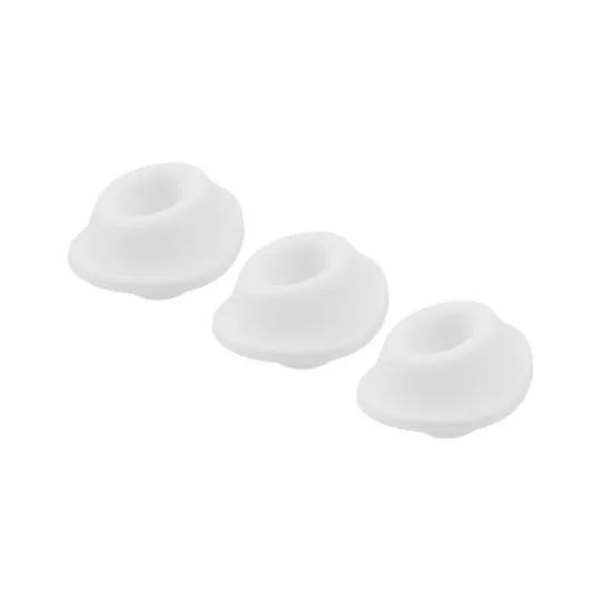 Heads S Premium Womanizer Accessoires