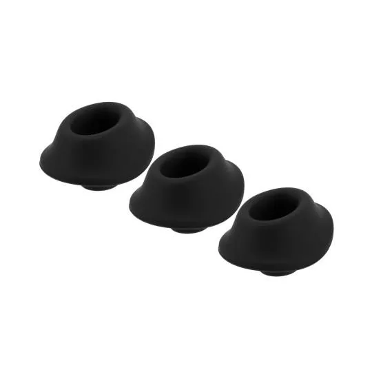 Heads S Premium Womanizer Accessoires