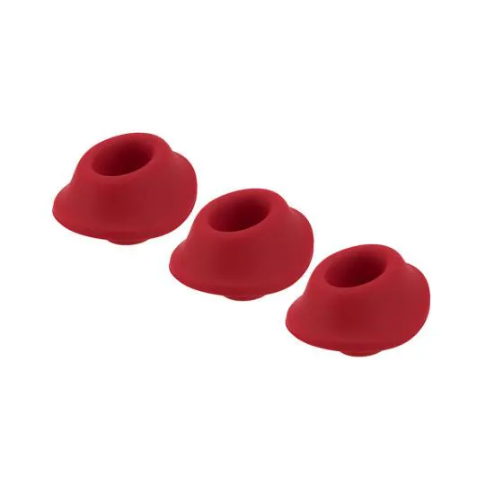 Heads S Premium Womanizer Accessoires