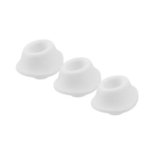 Heads M Premium Womanizer Embout de Rechange