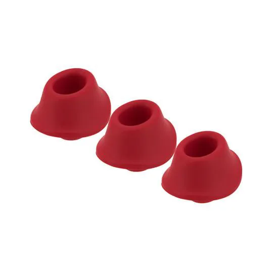 Heads M Premium Womanizer Embout de Rechange