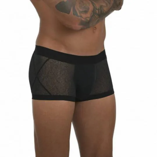 Boxer Sexy Sam