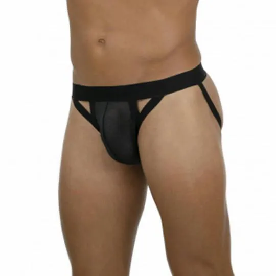 Jockstrap Ethan
