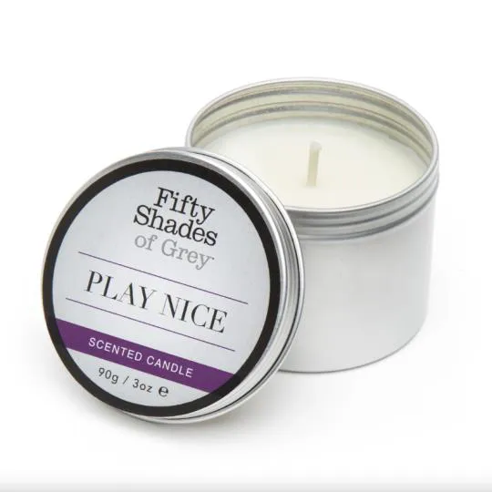 Bougie Massage 90g