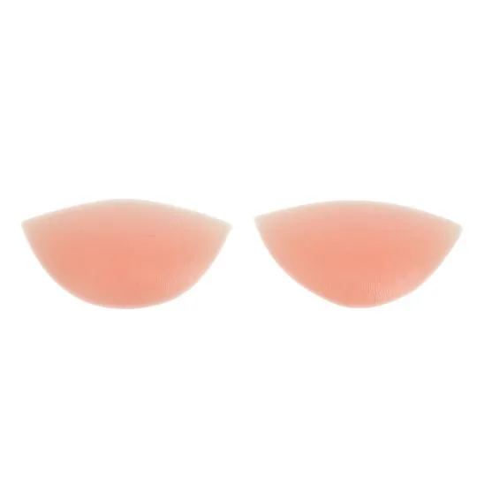 COUSSINETS SILICONE PM