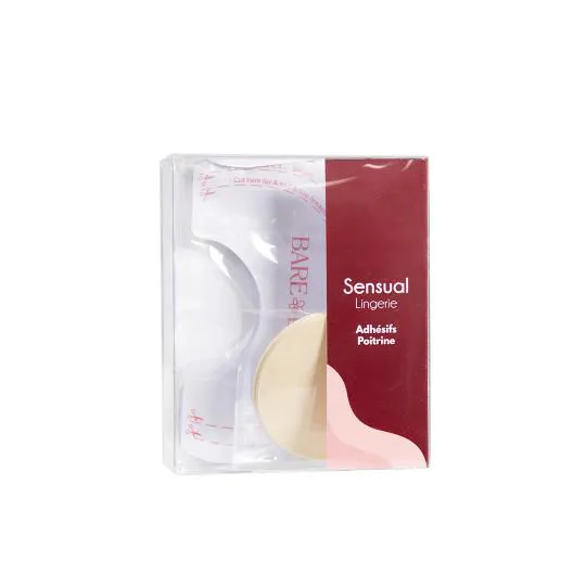 Remonte Seins Scotch D&eacute;collet&eacute; Dos