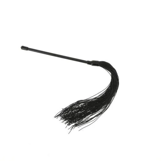 Fouet Silicone Fin 
