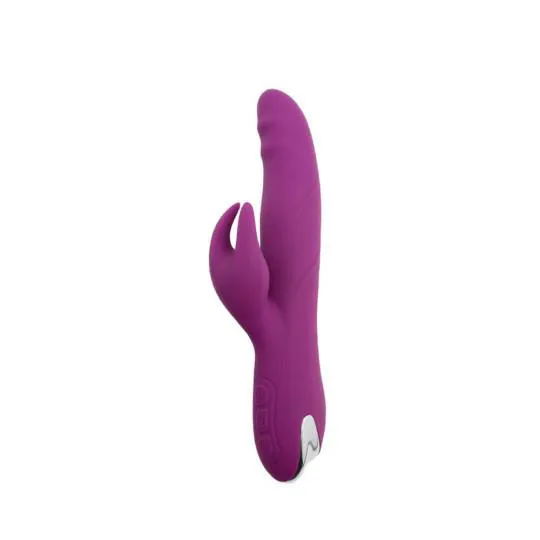 Ivresse Violet Rabbit 