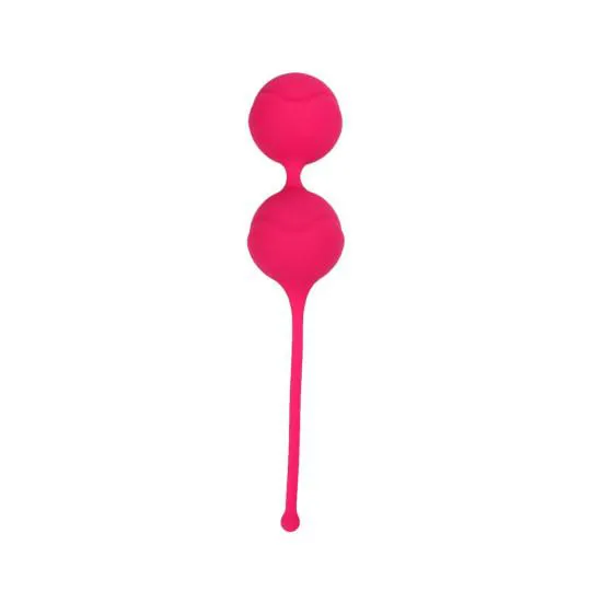 Amour de Geisha Rose Boules de Geisha 