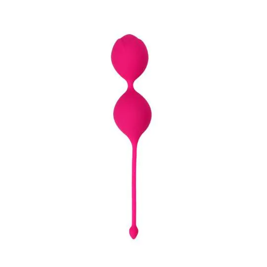 Passion de Geisha Rose Boules de Geisha 