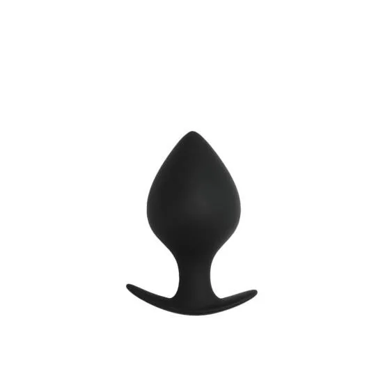 Secret M Plug Anal